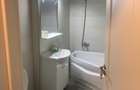 Direct Proprietar inchiriez garsoniera spatioasa - Militari Residence / Chiajna - 5