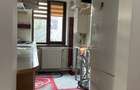 Inchiriez apartament - 1