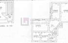 Apartament 4 camere | strada Cetatii | etaj | 148 mp | curte - 8