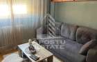 Apartament 1 camere de inchiriat,UMT, Timisoara - 1