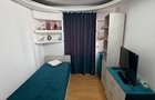 Apartament 4 camere, Craiovi?a centrala 2/4 - 3