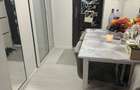 Apartament 3 camere decomandate - 6