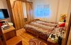 NECTORA IMOB-Apartament 4 camere,2 bai, 83 mp,Parter,Parcare,Sanmartin - 8