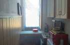 Se vinde apartament mobilat cu 2 camere la etajul 1 in Padurea Neagra - 2