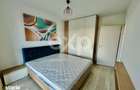 Apartament 2 camere | Parcare subterana | Gheorgheni - 6