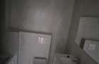 Apartament 2 camere bloc nou - 8