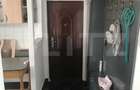 Apartament 3 camere, etaj 2, Micro 16 - Satu Mare (Satu-Mare) - 6