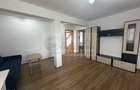 Apartament 3 camere | 600 m de Bd. Poitiers | Etaj 1 | Parcare inclusa - 1