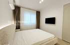 Apartament 3 camere 80MP | Pipera - Cortina North | Parcare subterana - 11