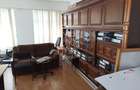 Spatiu Birouri 25-300 mp-2 nivele et 1/2-Zona Str. Libertatii - 6
