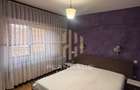 Apartament 4 camere - etaj 2 ,B-dul Traian ,la cheie - 12