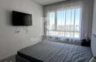 Apartament cu 2 camere | West Residence | Oradea - 6