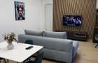 Inchiriez apartament de LUX , 2 camere in mamaia NORD incepand din septembrie - 7