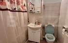 Apartament 2 camere zona Supeco - 5