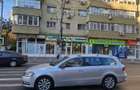 Militari - Iuliu Maniu -Apusului- Piata Gorjului  - 90 mp- pret  2.700 euro/luna - 4