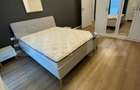 Apartament 2 camere, 60 mp+7 mp balcon, zona Aradului - Nord - 7