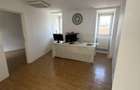 Spațiu Birouri 5 Camere | Foișorul de Foc | Terasă | Intrare Separată - 10