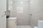 Inchirieri Apartamente 3 camere ILFOV - VEST ROSU - 5