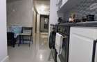 Vind Apartament 2 camere - 4