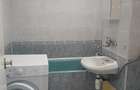 Tudor - Inchiriere apartament 2 camere - Calea Sighisoarei - 2
