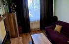 3 camere UltraCentral , mobilat / utilat , finisaje moderne