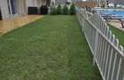 Chirie apartament premium 3 camere - piscina si gradina - Cosmopolis - 4