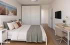 Inchiriaza apartament modern cu 2 camere in ERA Roots