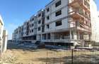 Apartament 2 camere Gura Putnei Pallady OFERTA PARCARE 5 min STB