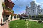 Vila de lângă Catedrala Ortodoxă ,,Sfânta Cuvioasă Parascheva" - 4