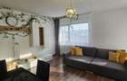 Apartament 3 camere foarte luminos - 3