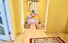 Apartament 2 camere de Inchriat Zona Icil - 1