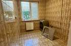 Apartament 2camere Calea Severinului - 1