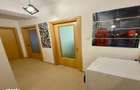 Apartament 2 camere, 62mp, balcon ?i mobilat - 10