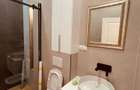 Apartament PREMIUM de inchiriat | Prima inchiriere | Minerilor - 4