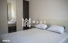 Apartament 2 camere | 56MPU | Balcon | Avantgarden - 6