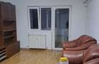 Apartament cu 2 camere semidecomandat în Bistrița Lac