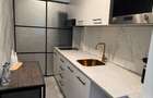 Inchiriez apartament cu doua camere- Manastur, Cluj Napoca - 3