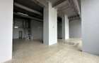 Spatiu Comercial | Floreasca | 265 mp | Stradal