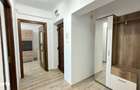 Apartament 3 camere MV1, Zona Trilak - Str. R. Ferdinand I - Carei - 1