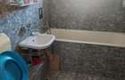 Apartament 3 camere  in bloc vila zona Noua - 6