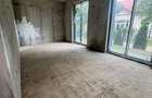 Spatiu comercial metrou Mihai Bravu - Vitan - 4
