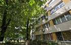 Apartament 3 camere, balcon, Iancului - 1