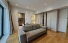 Apartament complet mobilat și utilat de vânzare | One Cotroceni Park - 4