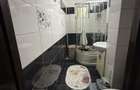 Apartament 2 camere, 43 mp, etaj 1, Tineretului Giurgiu | Loc parcare