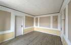 Apartament 2 camere renovat complet 2025 | Astra | Gata de mutare - 5