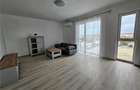 ARADULUI, APARTAMENT 2 CAMERE DE INCHIRIAT, PARCARE, LIFT - 8