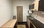  Apartament 1 camera - complet mobilat si utilat - decomandat - 320 euro - 1