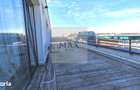 Apartament 2 camere ultimul etaj 45mp, terasa, Centru, str. Ploie?ti
