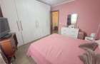 Apartament 3 camere, renovat, mobilat si utilat ,Bacau - 4