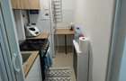 Ap.2 camere Marasesti - 1